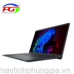 Sửa chữa Laptop Dell Inspiron 15 3515 G6GR71