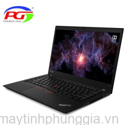 Sửa chữa Laptop Lenovo ThinkPad T14s G1