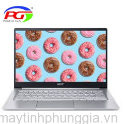 Thay bàn phím laptop Acer swift x sfx14-41G-R61a