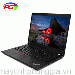 Sửa chữa Laptop Lenovo ThinkPad E14 Gen 3 20Y700BFVA
