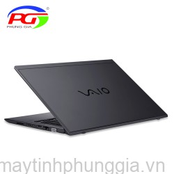 Sửa chữa Laptop Sony VAIO SX14 14 inch 2020