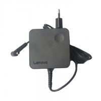Mua Bán Sạc Laptop Lenovo IdeaPad 3 14IIL05 