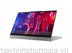 Sửa Laptop  Lenovo Yoga 9 14ITL5