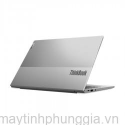 Sửa Laptop ThinkBook 14 Gen 2 