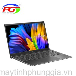 Sửa Chữa Laptop Asus Zenbook Q408UG tại Hà Nội