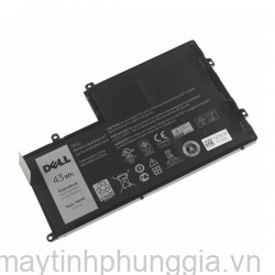 Thay pin Laptop Dell Inspiron 15 3511 KNWD3