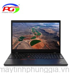 Sửa chữa Laptop Lenovo ThinkPad L15 Gen 2
