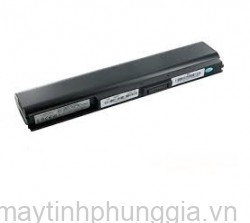 Thay pin Laptop Lenovo Ideapad Yoga 6 13ALC6