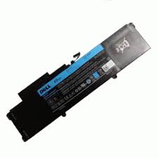 Thay pin Laptop Dell XPS 17 9710