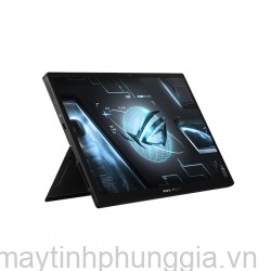 Thay pin Laptop Asus Gaming Zephyrus Flow GZ301ZC