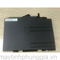 Thay pin Laptop HP Elitebook 820 G4