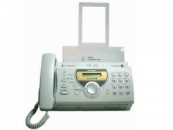 Sửa máy fax Sharp FO- P610
