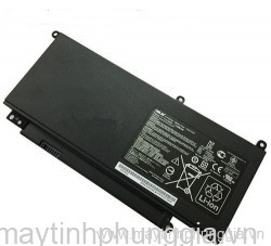 Thay pin Laptop Asus Vivobook X415EA EB640W