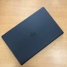 Thay pin Laptop Dell Inspiron 3515