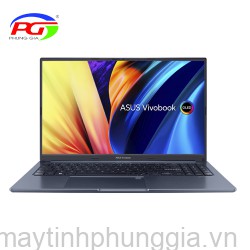Sửa chữa Laptop Asus VivoBook A1503ZA-L1422W
