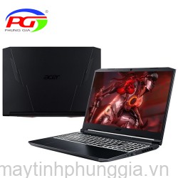 Sửa chữa Laptop Acer Gaming Nitro 5 AN515-57-5669