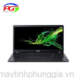 Sửa chữa Laptop Acer Aspire 3 A315-57G-32QP