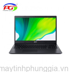 Sửa chữa Laptop Acer Aspire 3 A315-56-58EG