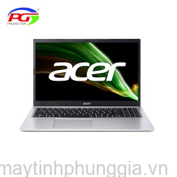 Sửa chữa Laptop Acer Aspire 3 A315-58G-50S4