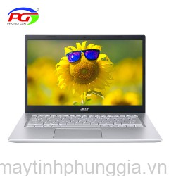 Sửa chữa Laptop Acer Aspire 5 A514-54-5127
