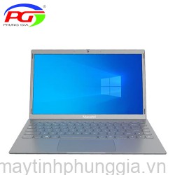 Thay màn hình Laptop Masstel E140 Celeron 