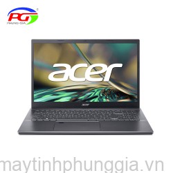 Sửa chữa Laptop Acer Aspire 5 A515-57-52Y2