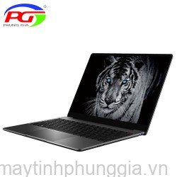 Thay màn hình Laptop CHUWI GemiBook Pro N5100, 14 inch
