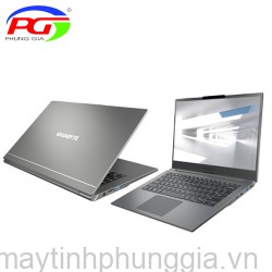 Thay màn hình Laptop Gigabyte U4 UD