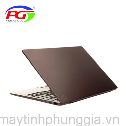 Thay màn hình Laptop Fujitsu CH 9C13A1