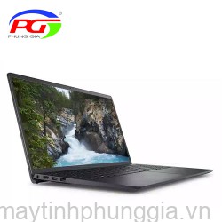 Thay màn hình laptop Dell Vostro V3510