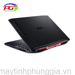 Sửa chữa Laptop Acer Gaming Nitro 5 AN515-45-R86D