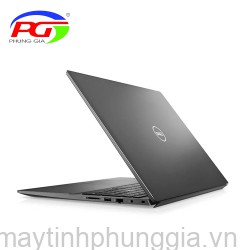 Thay màn hình Laptop Dell Vostro 5620 15,6 inch