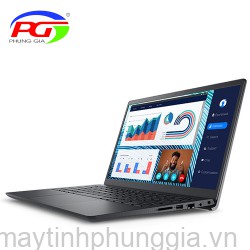Thay màn hình Laptop Dell Vostro 3420 14inch