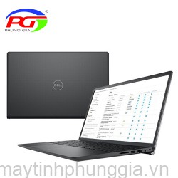 Thay màn hình Laptop Dell Vostro 3510 7T2YC5