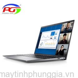 Thay màn hình Laptop Dell Vostro 5320