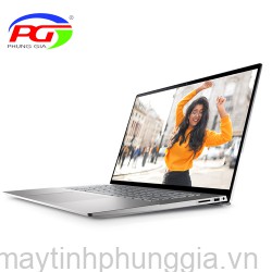 Thay màn hình Laptop Dell Inspiron 5620 