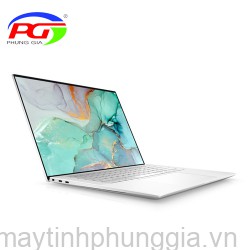 Thay màn hình Laptop Dell XPS 15 9510