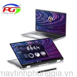 Thay màn hình Laptop Dell Latitude 9520