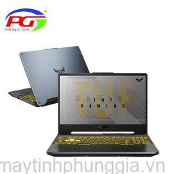 Thay màn hình Laptop Asus TUF Gaming A15 