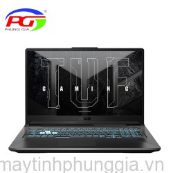 Thay màn hình Laptop Asus TUF Gaming F17 