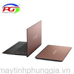 Thay màn hình Laptop Sony Vaio SE14 
