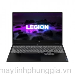Thay pin Laptop Lenovo Legion S7