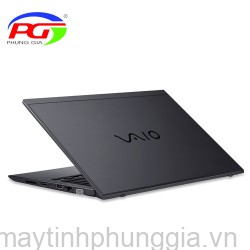 Thay màn hình Laptop Sony VAIO SX14 14 inch 2020