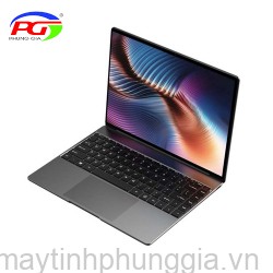 Sửa chữa Laptop CHUWI LarkBook X