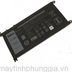 Thay pin Laptop Dell Mobile Precision 7560