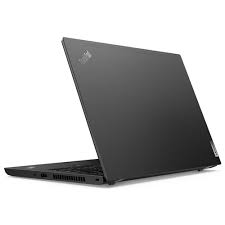 Thay pin Laptop Lenovo ThinkPad L14 Intel Gen 2 