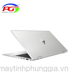 Thay màn hình Laptop HP EliteBook x360 830 G8 
