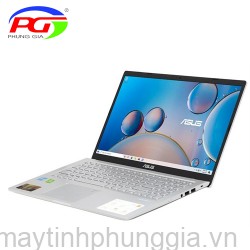 Thay màn hình Laptop Asus X515EP