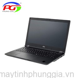 Thay màn hình Laptop Fujitsu Lifebook