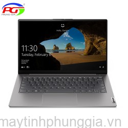 Thay màn hình Laptop Lenovo ThinkBook 14s G2